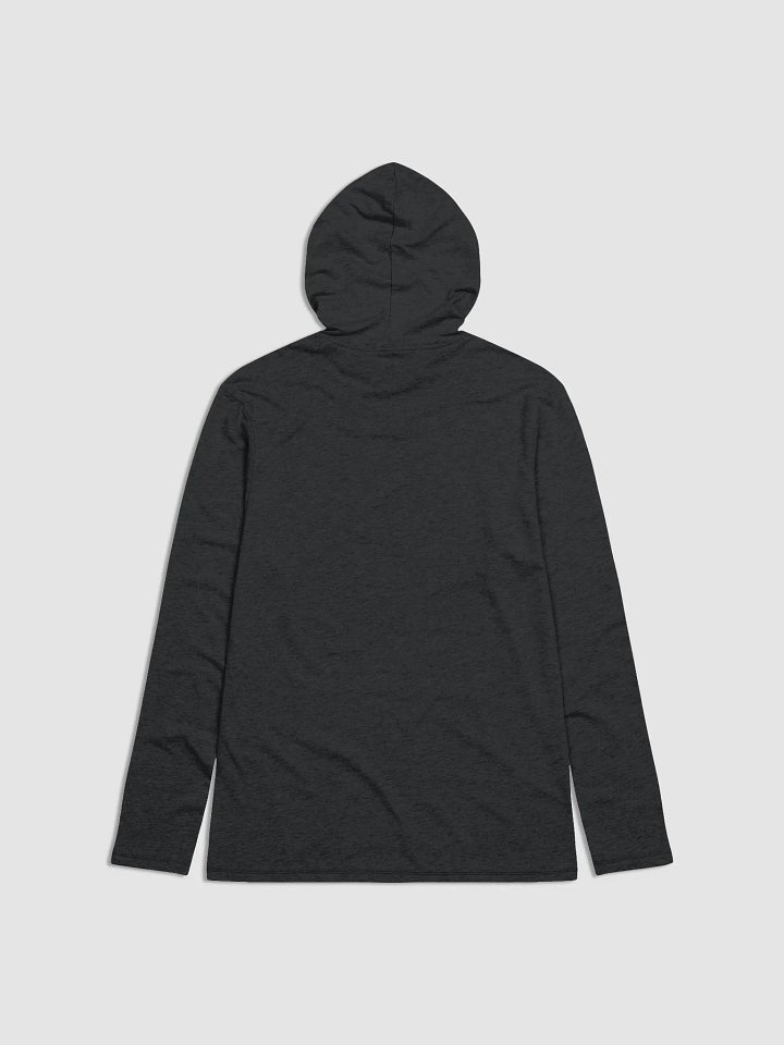 MORALE. Hoodie product image (2)