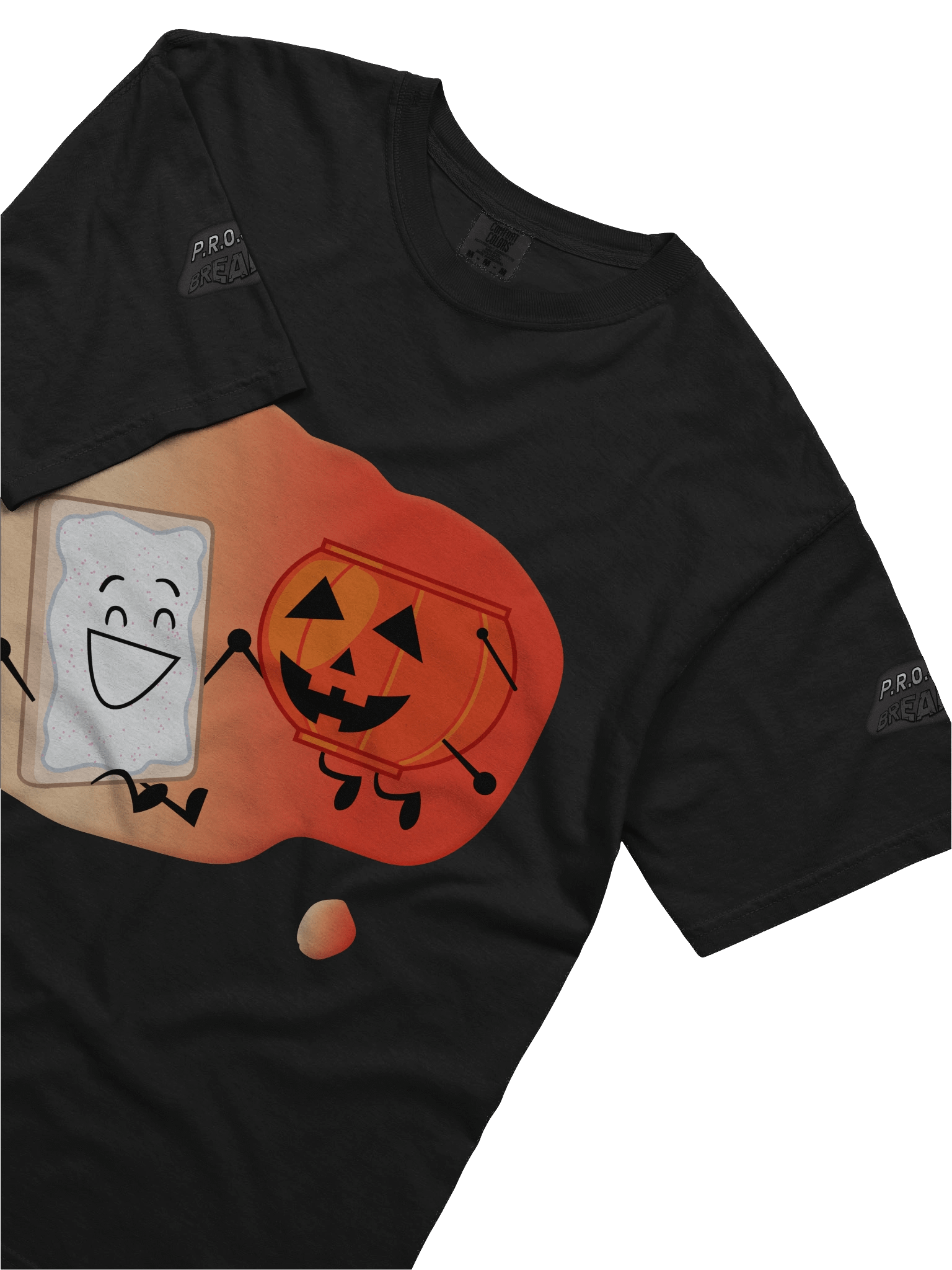 Joyful Duo product image (42)