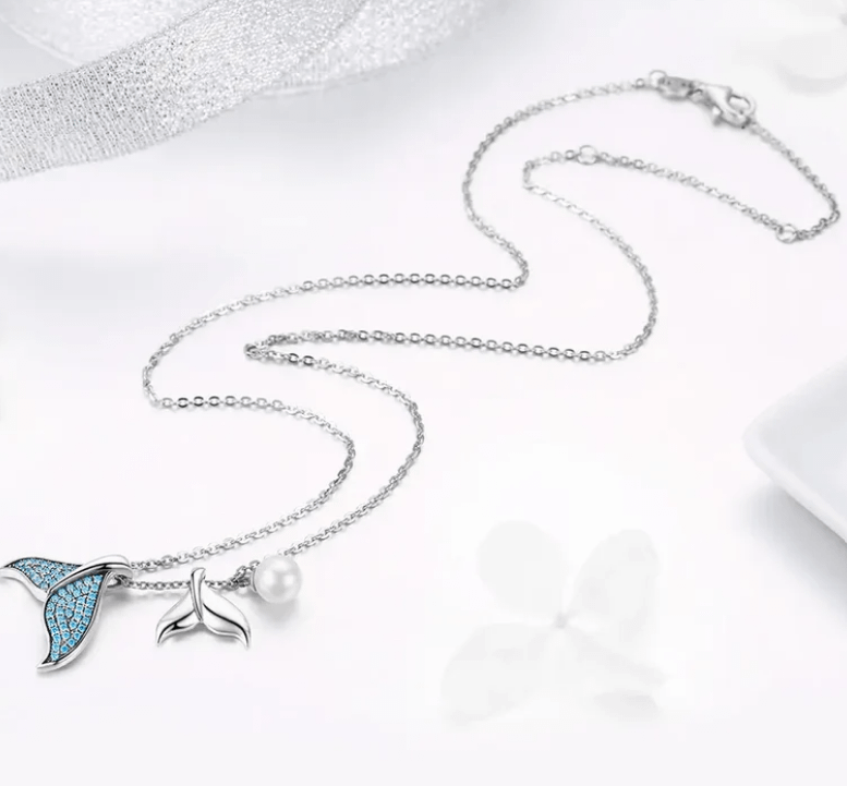 Ximena Necklace product image (4)