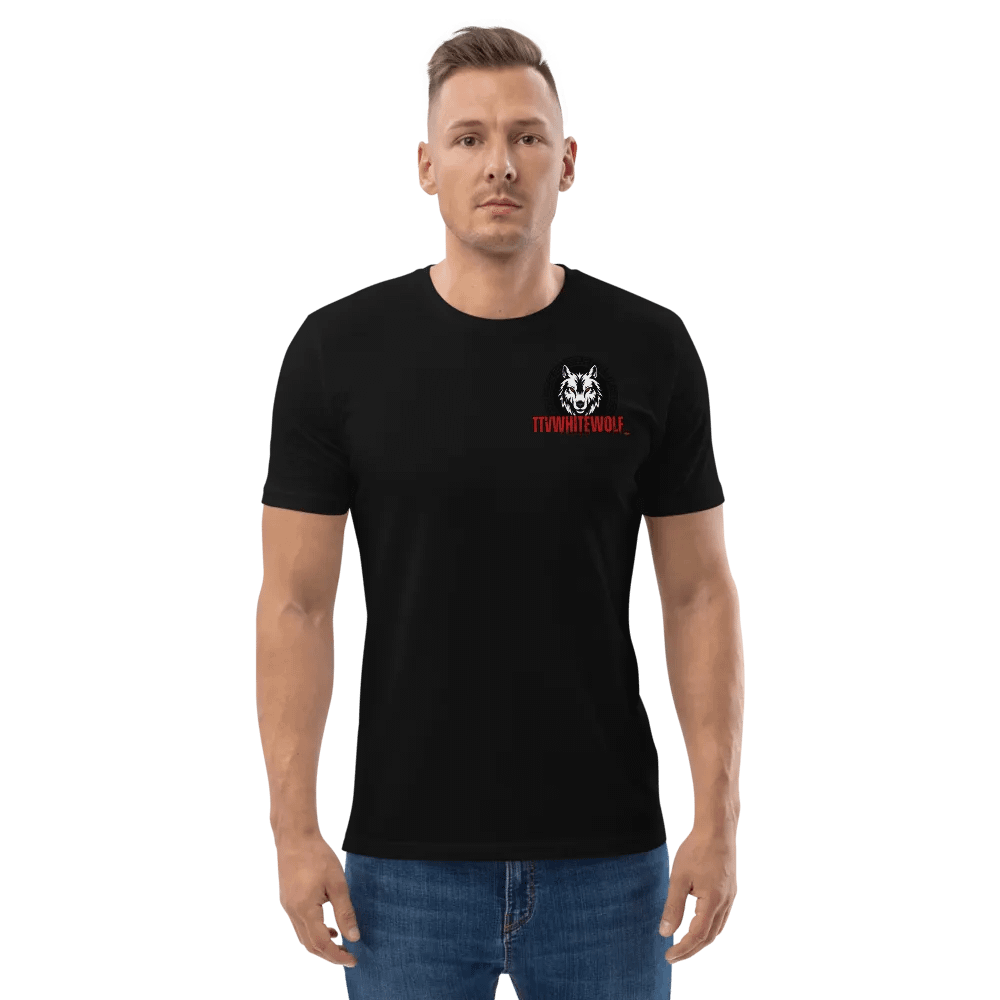 wolf T product image (2)