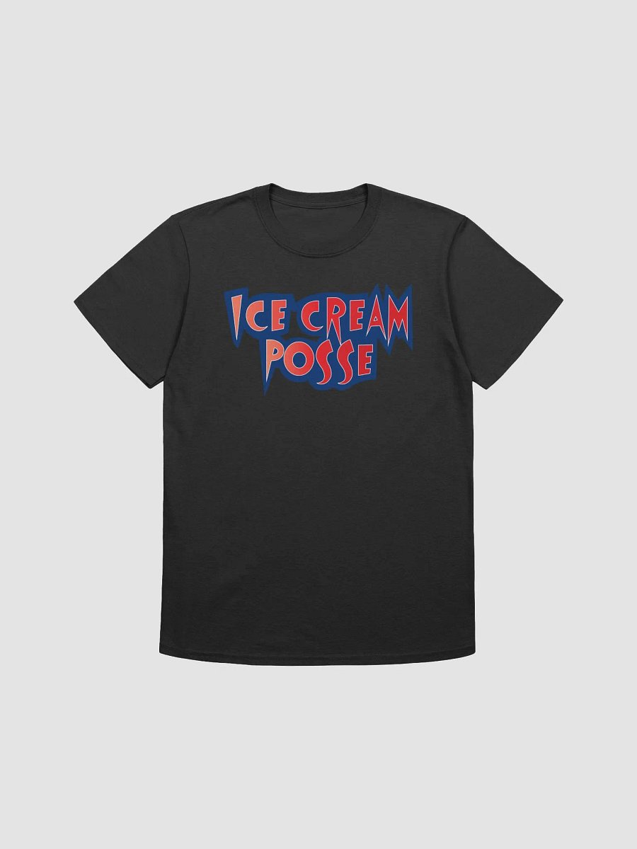 ICE CREAM POSSE OG product image (5)
