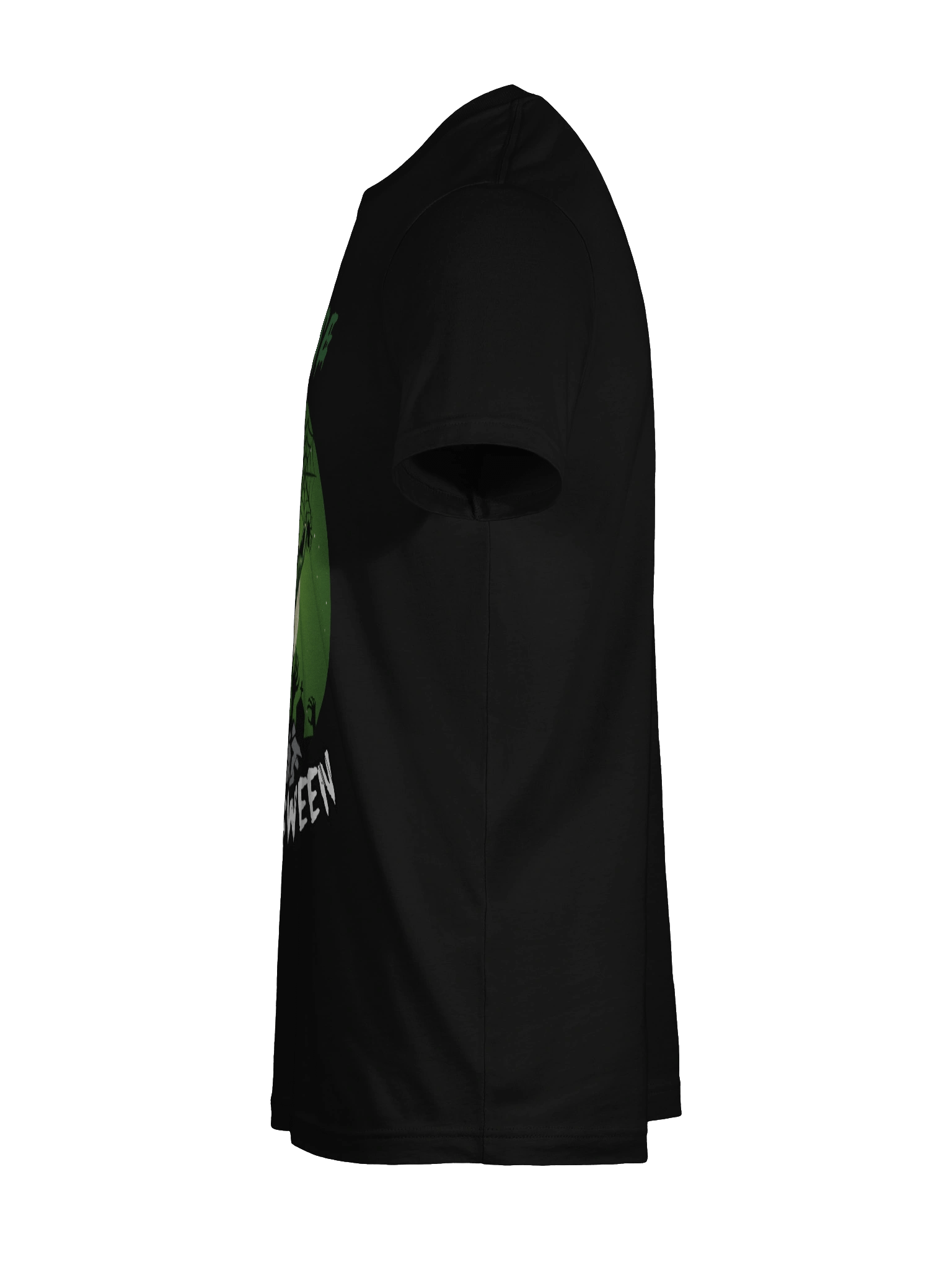Janglesween 2.0 product image (63)
