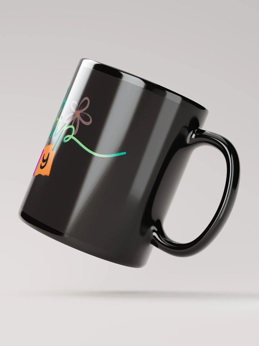 Friendship Friday Mug product image (4)