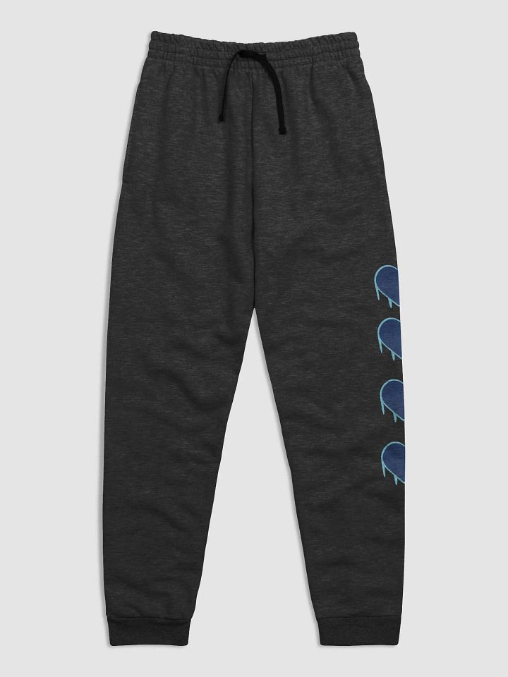 Cold Hearted Sweatpants product image (1)