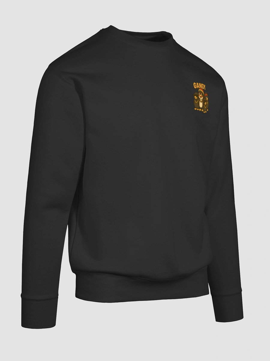 GANGY Sweatshirt product image (86)