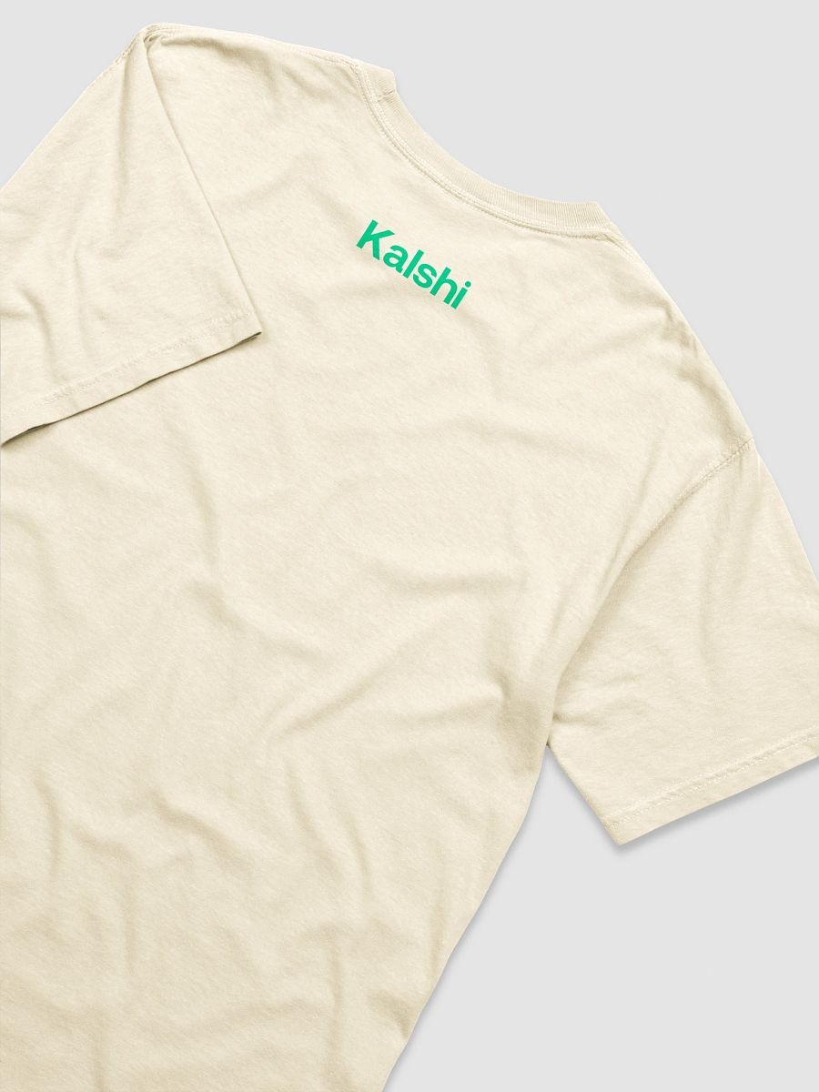 Fire Tee product image (4)