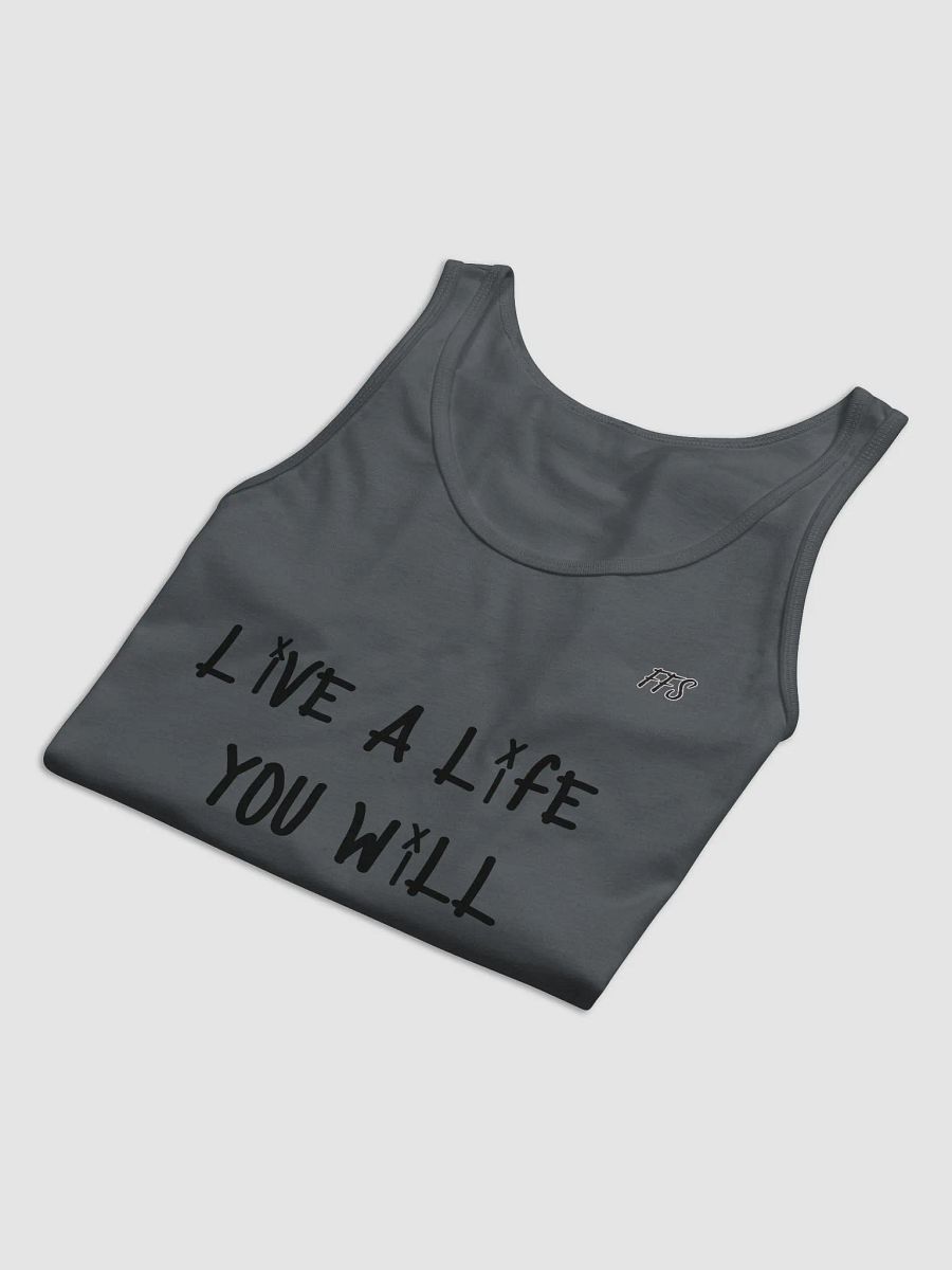 FFS Yolo Tank product image (6)