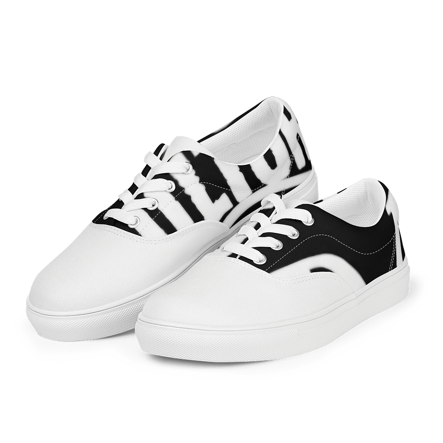 Men Da Culture, Experience Love! product image (4)