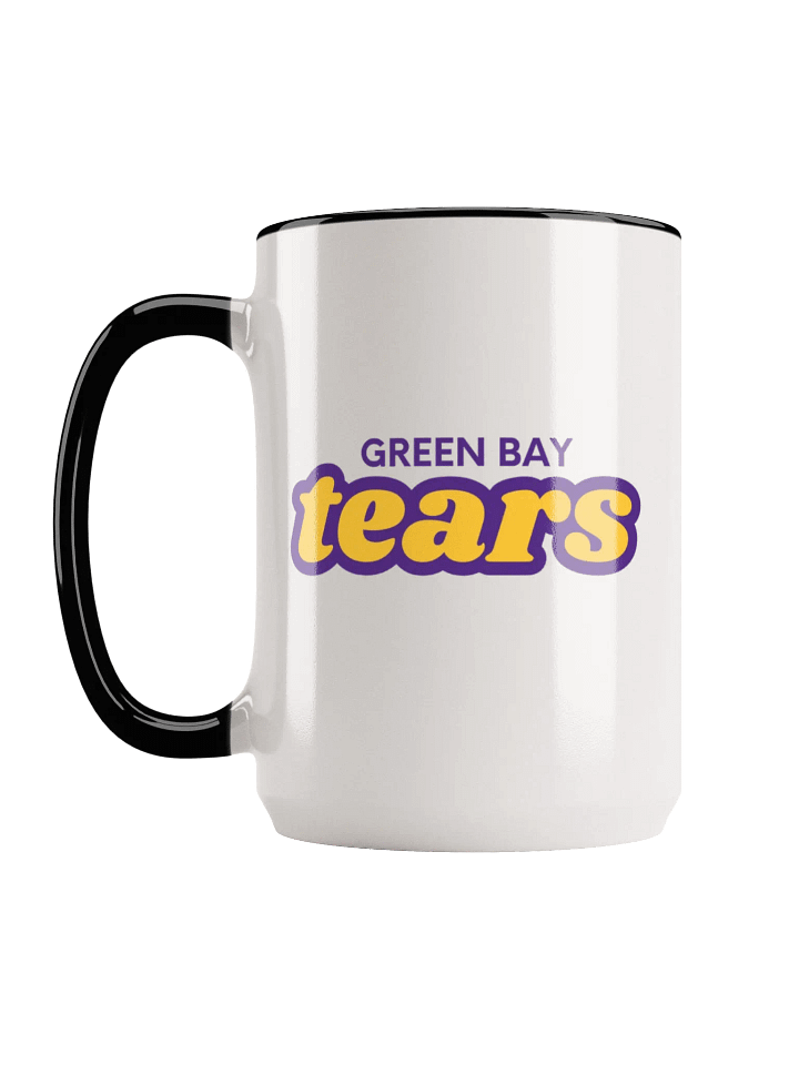 Drink em up! - Minneapolis product image (1)