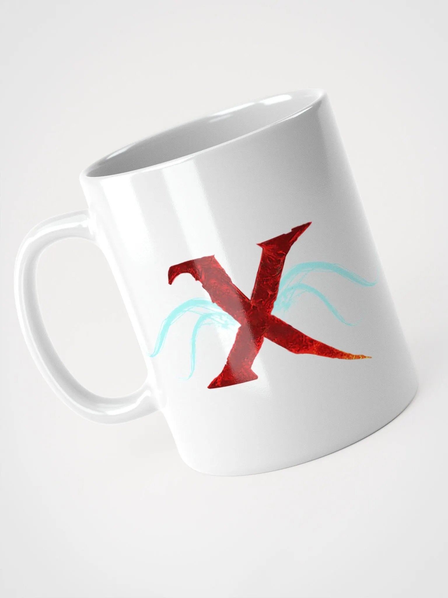 Kubek hardkora product image (5)