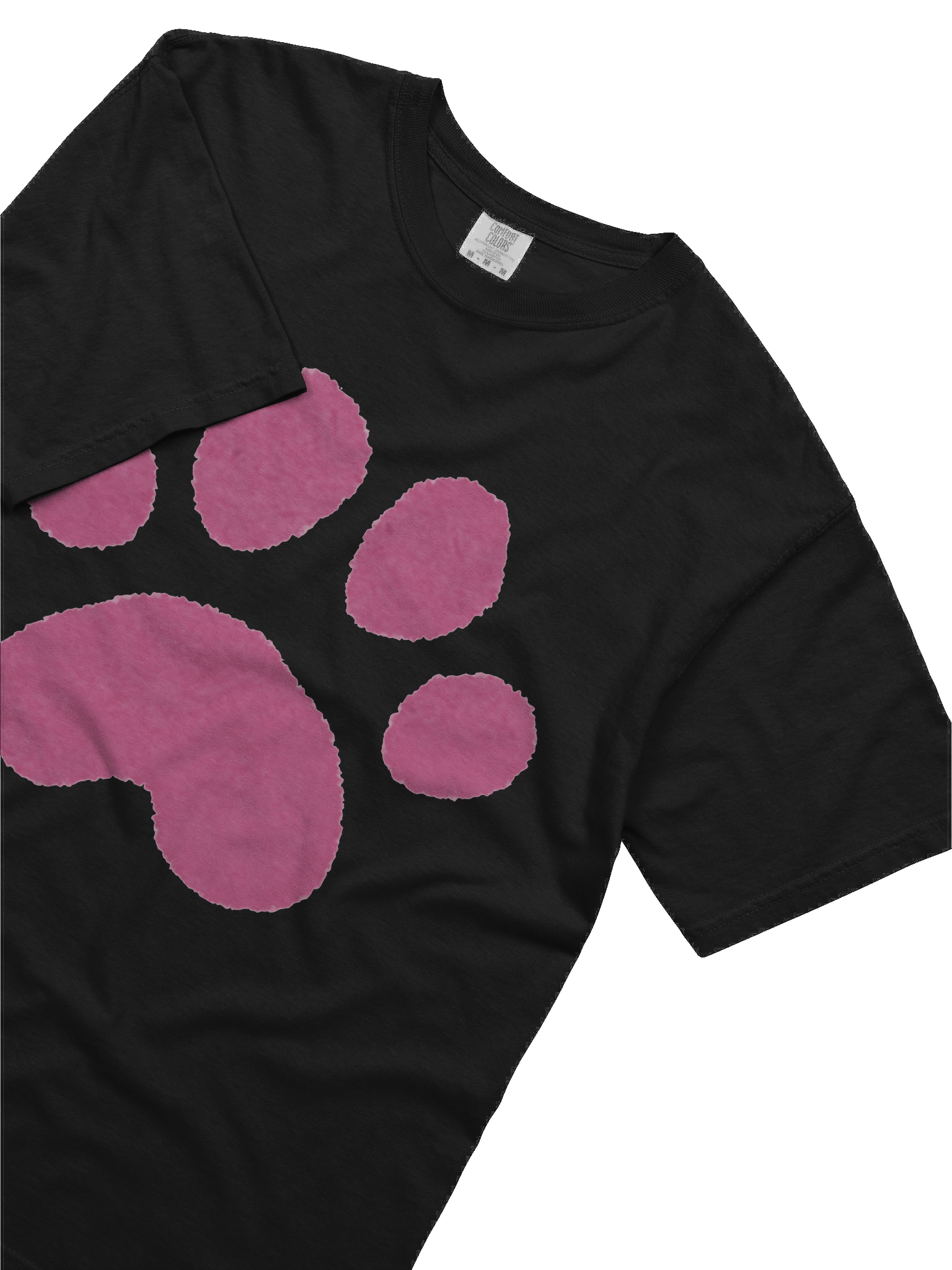 mancs product image (5)