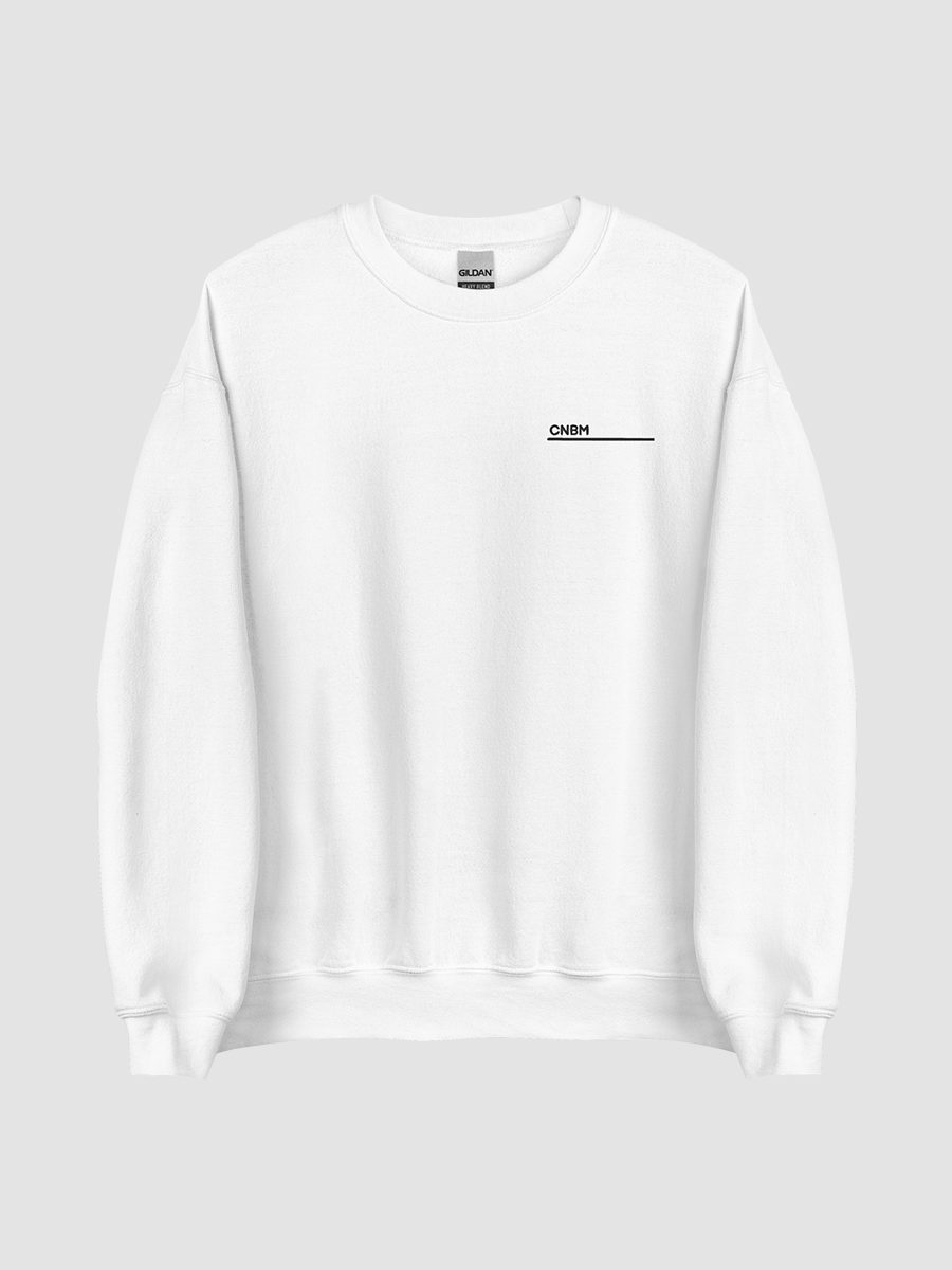 CNBM White V2 product image (3)