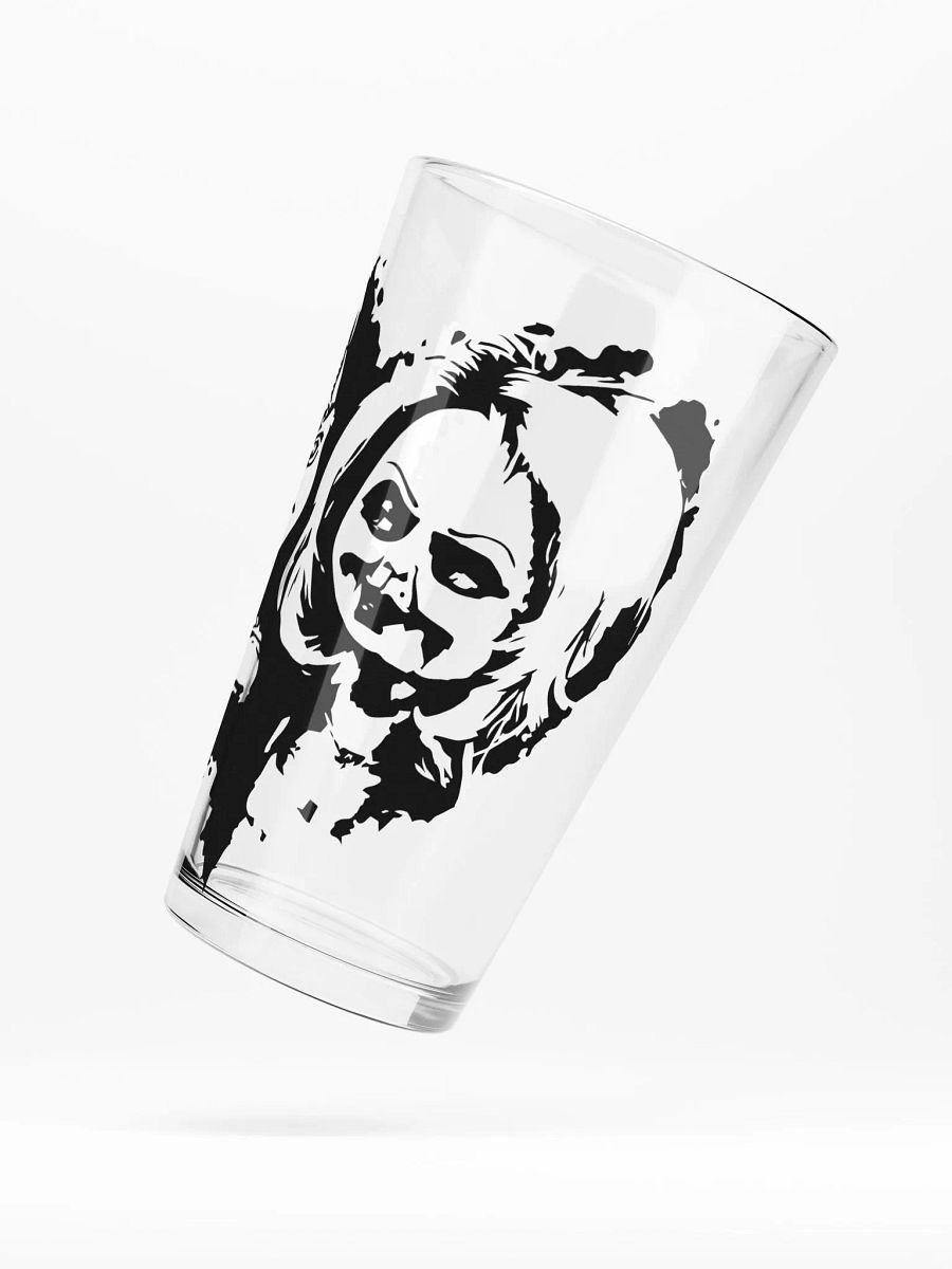 Drink Up DollFace product image (5)