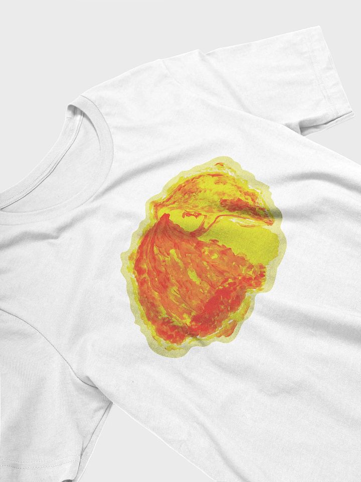 SUNLIGHT CUSTOM TEE product image (31)