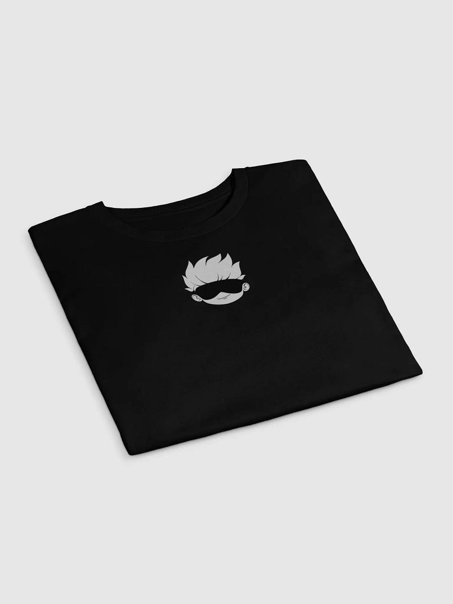 GOJO CROPPED TEE product image (3)