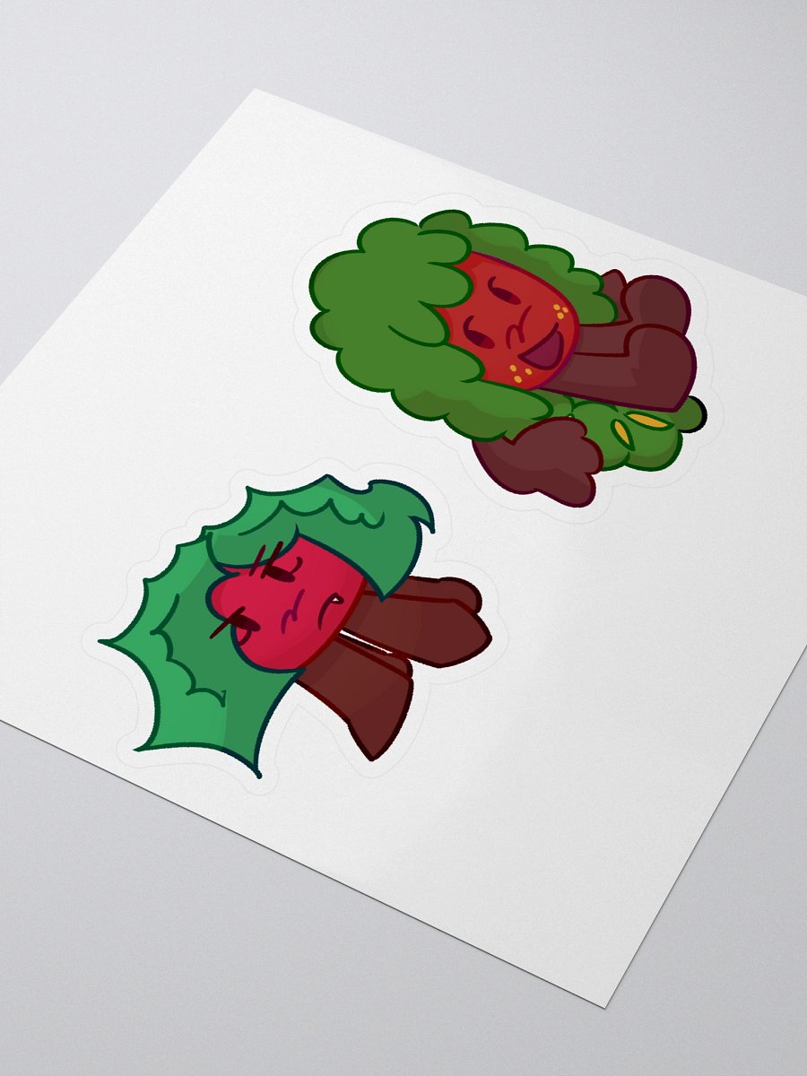 Mother's Day product image (3)