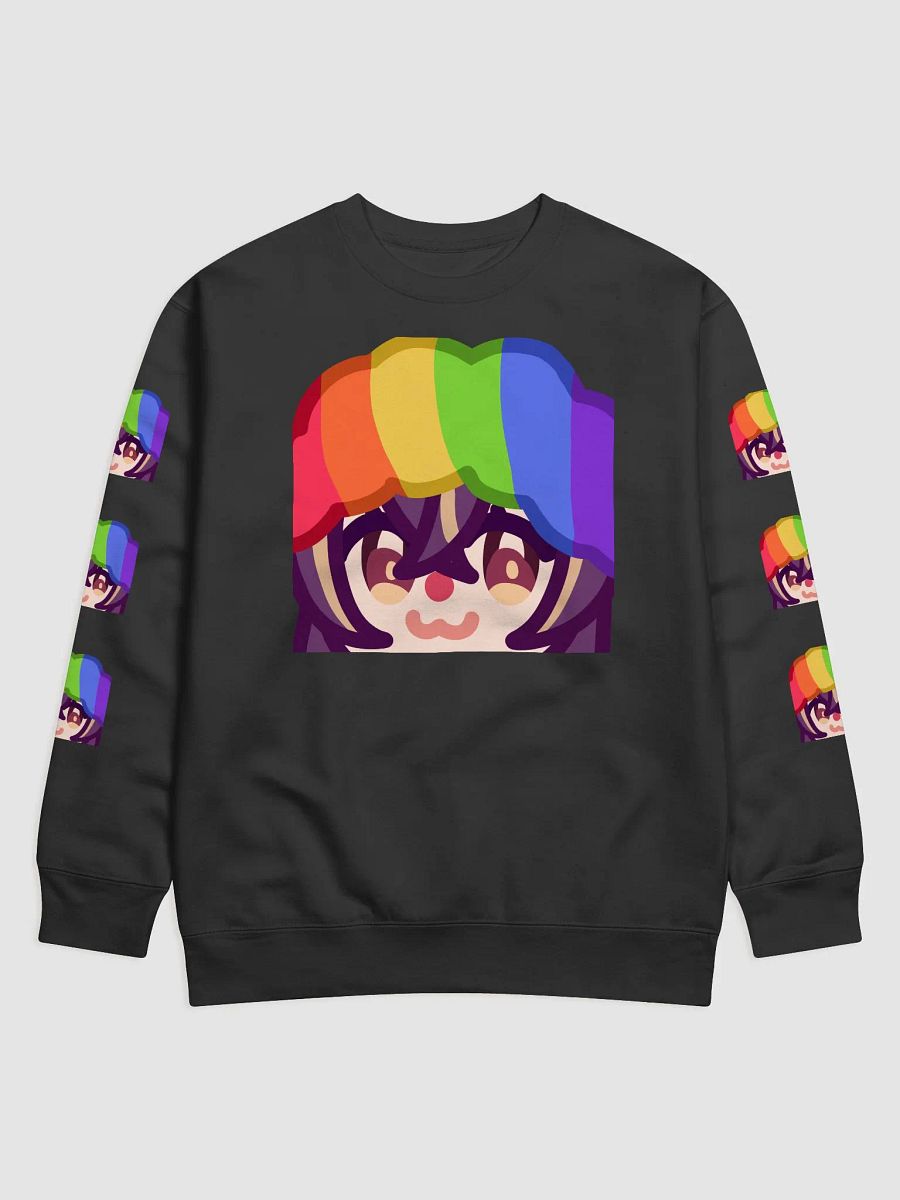 Clownery Sweater product image (1)