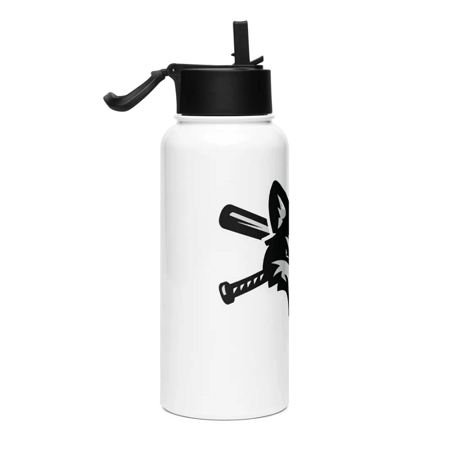 Coyote Waterbottle product image (4)