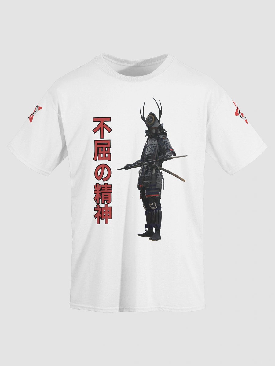 Japanese x SBH Crossover Shirt product image (11)