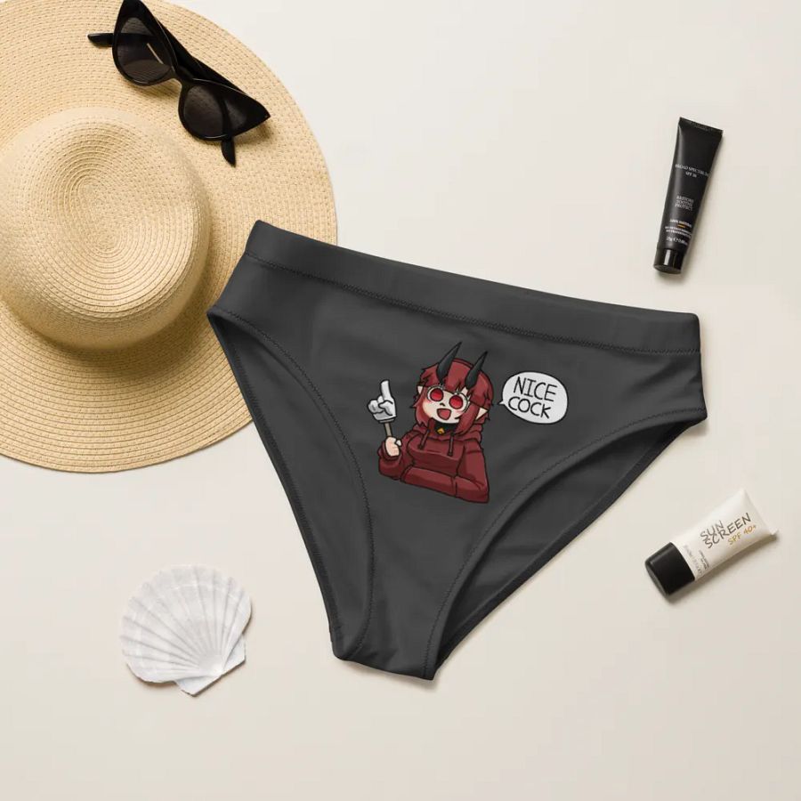 Nice Bikini Bottom product image (8)