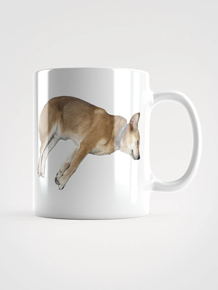 Flop Mug product image (1)
