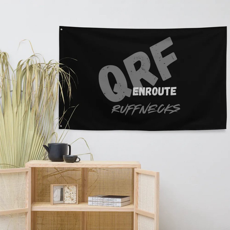 QRF Flag product image (7)