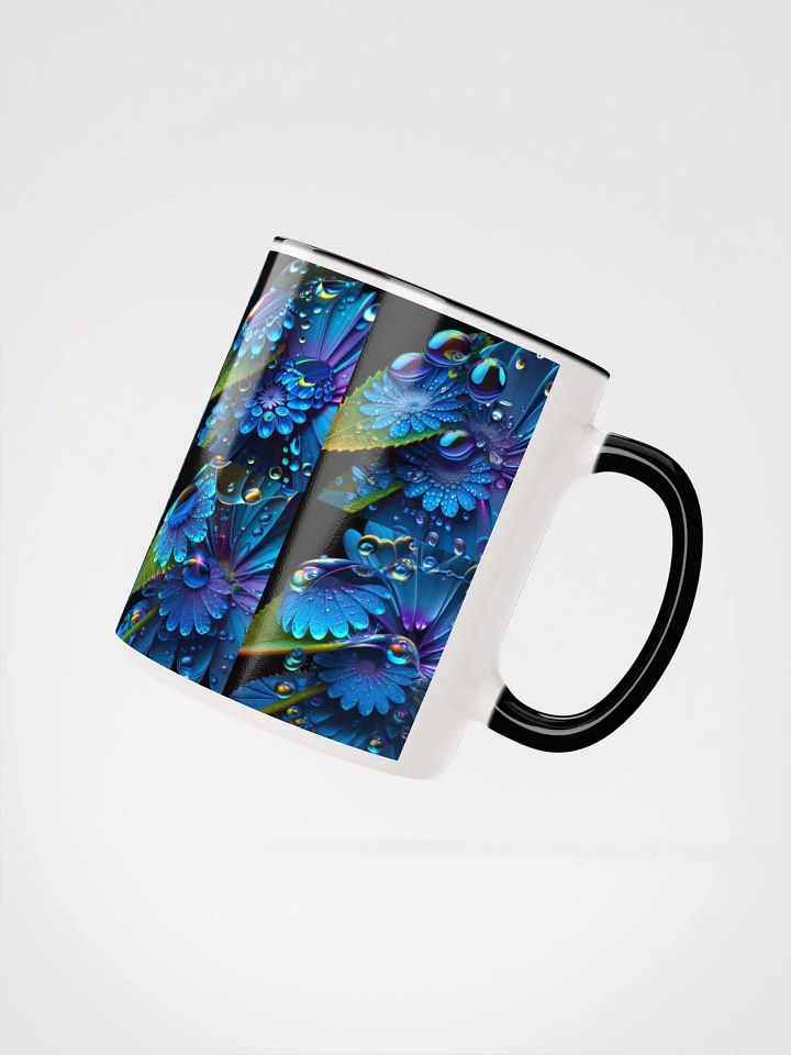 Kawaiikitten Exclusive Premium Art Coffee Mug product image (19)