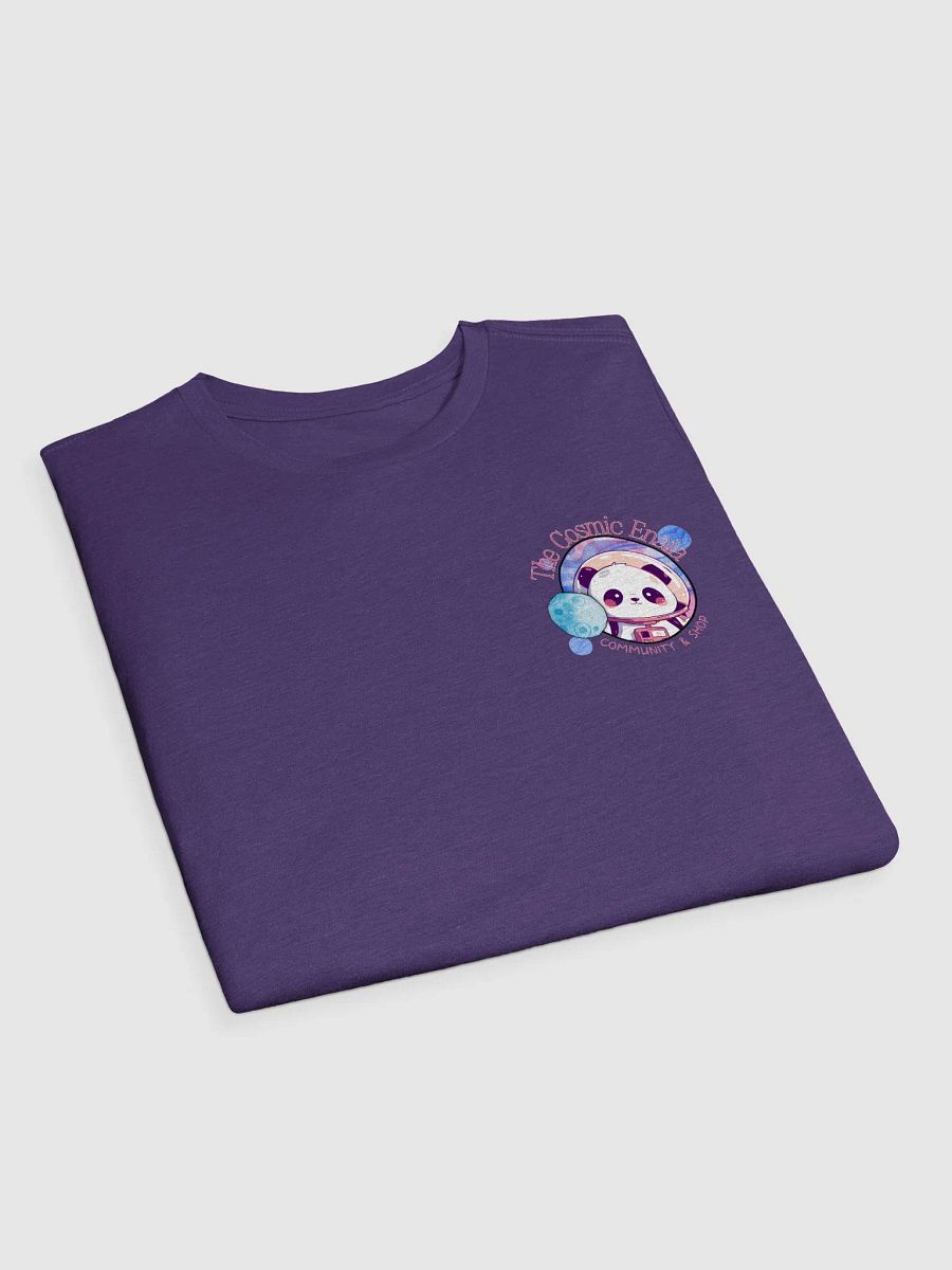 Not Trash-T product image (8)