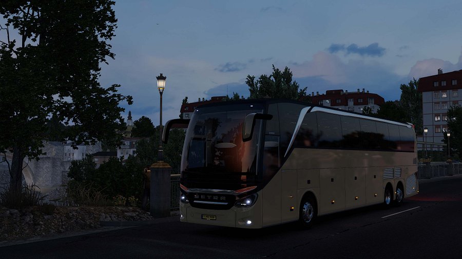 Ets 2 Busmods_Setras517hdh product image (7)