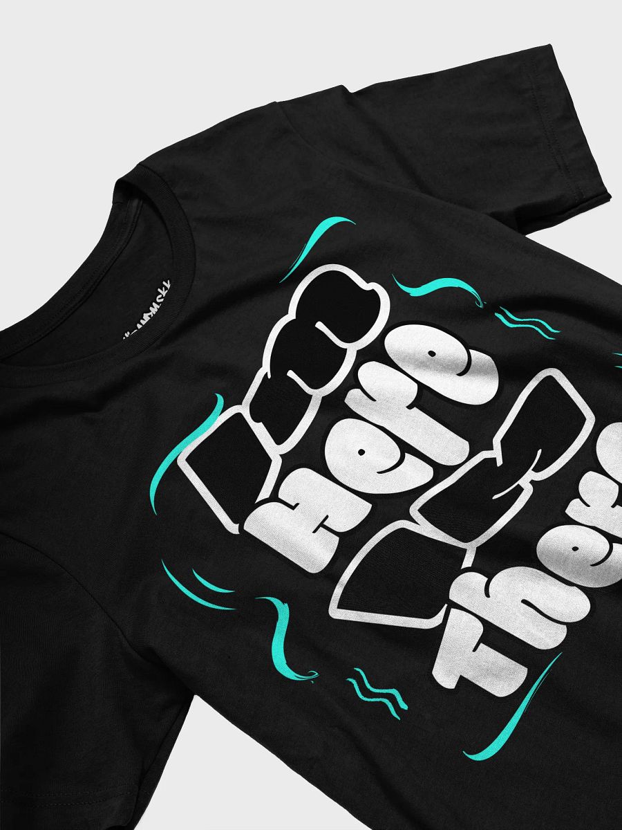 IM HERE IM THERE product image (19)