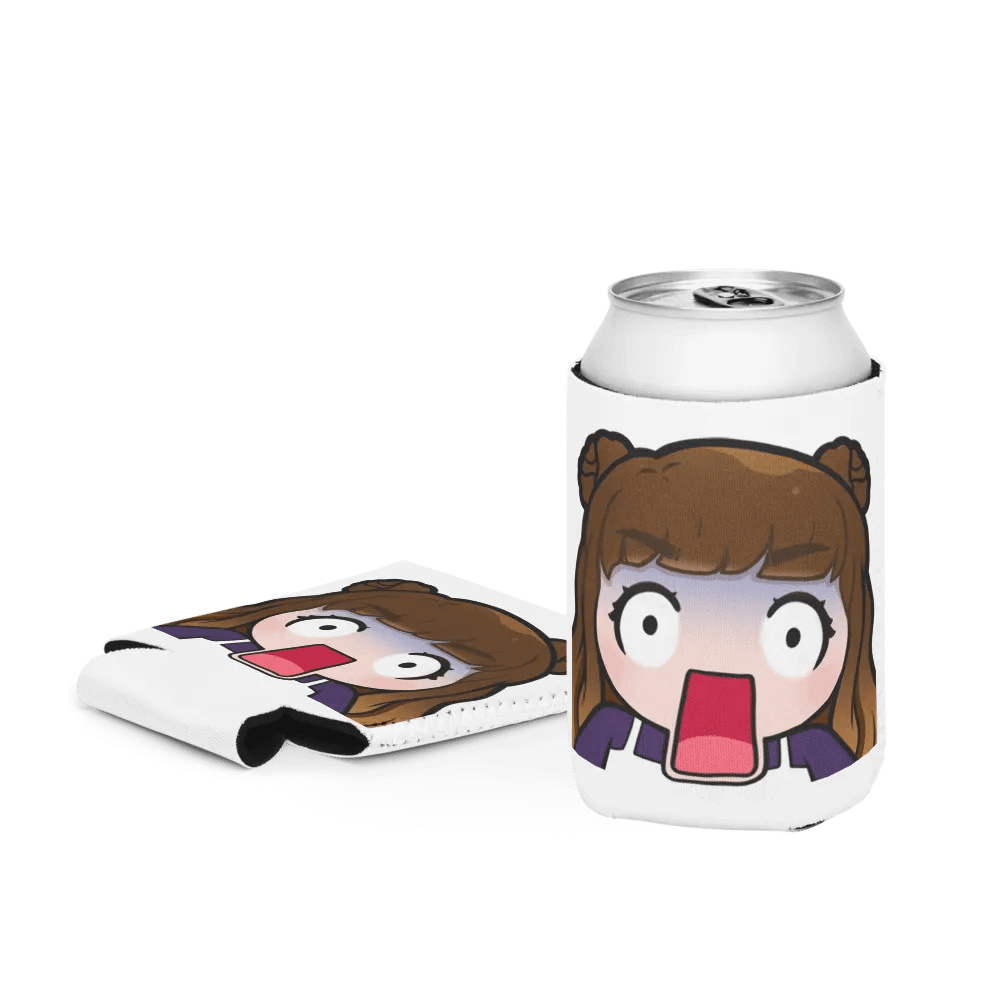 Shooketh Coozie product image (3)