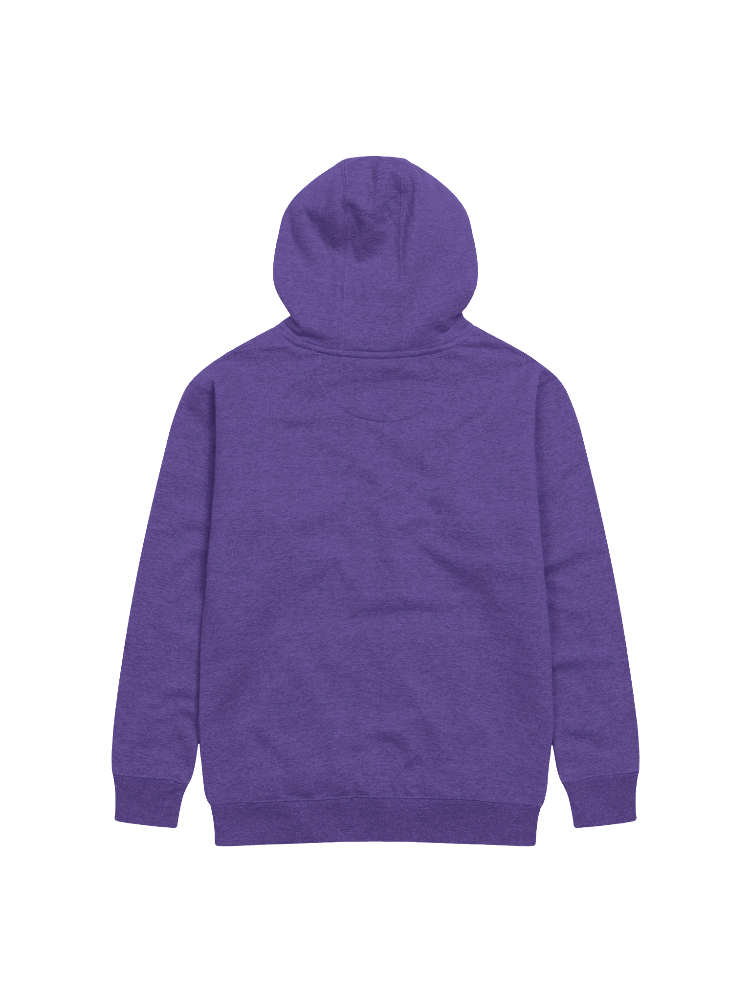 RIOTZILLA MECH HOODIE product image (4)