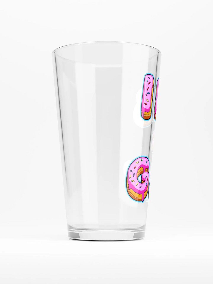 IRS IS GAY PINT product image (2)