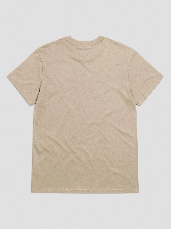 Orc Boyfriend Tee product image (15)