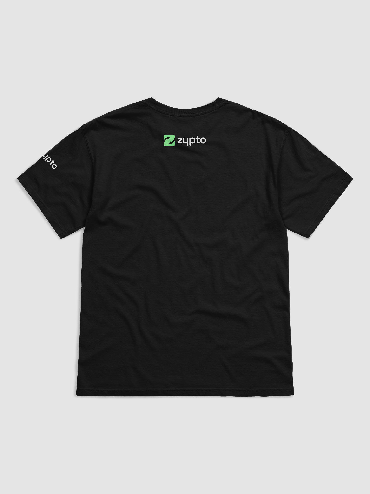 WEN? T-Shirt product image (2)