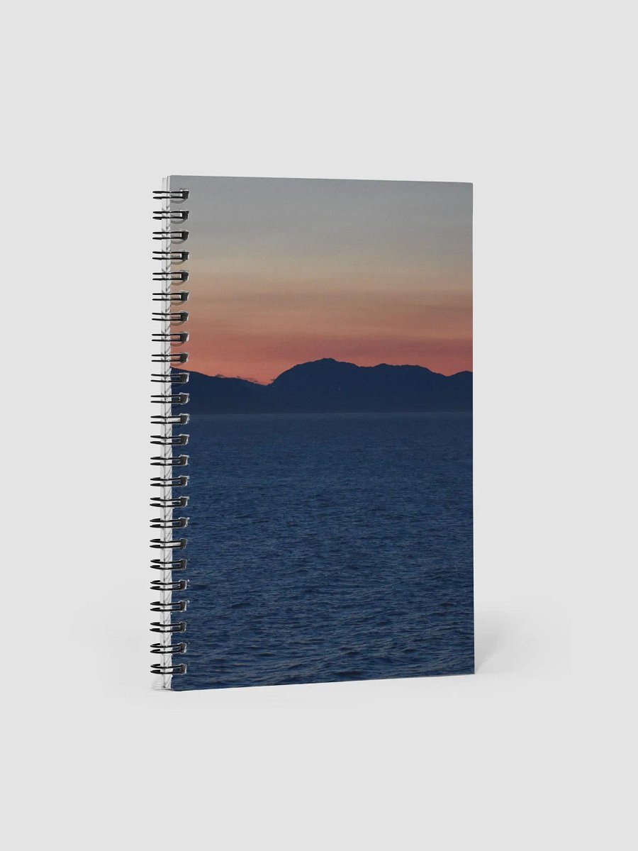 Relax product image (1)