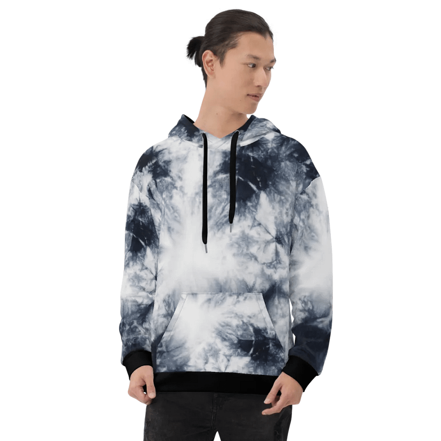 Nebula Storm Hoodie product image (8)