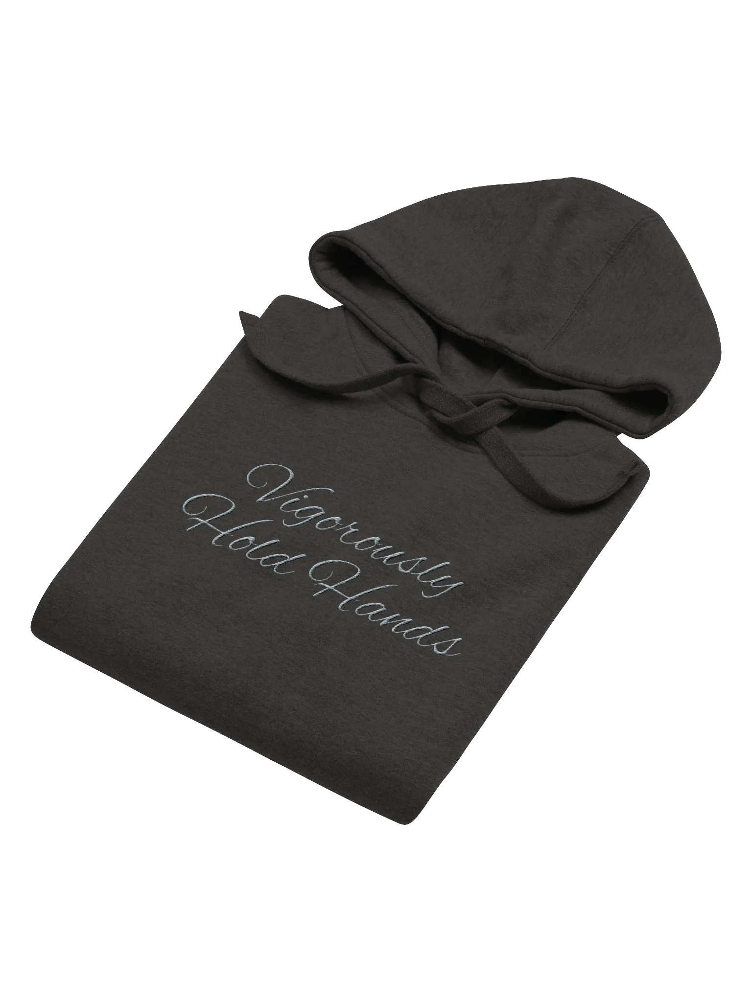 Vigorously Hold Hands product image (4)