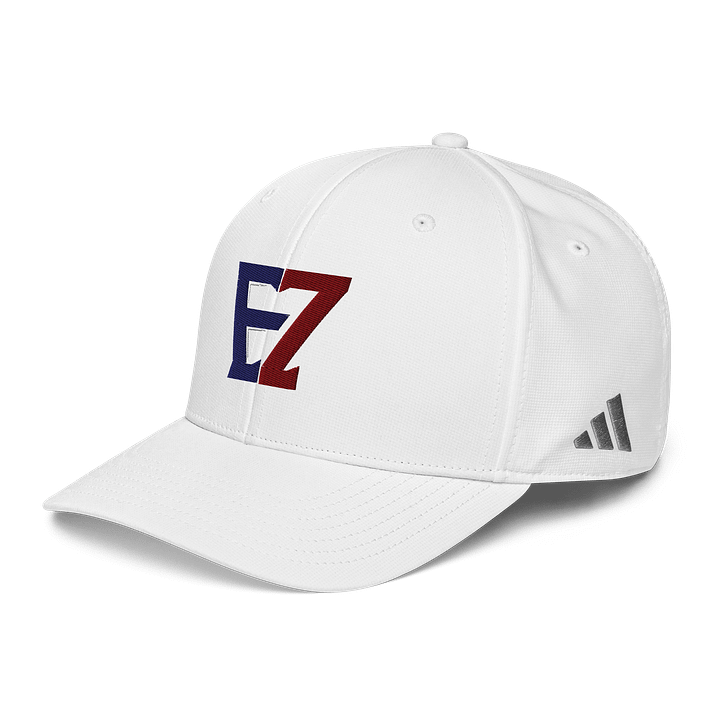 EZ Sub Hat product image (2)