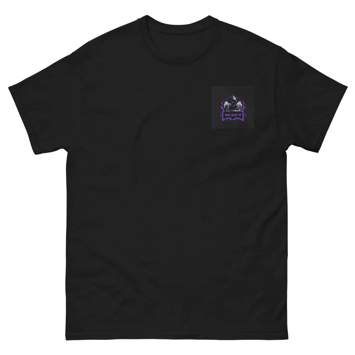 shirt product image (2)