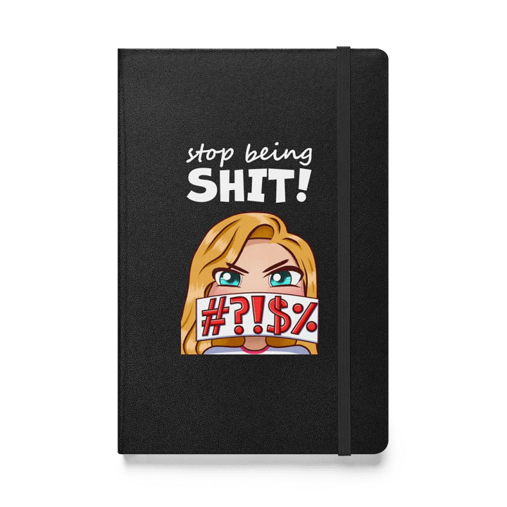 Kay Journal product image (1)