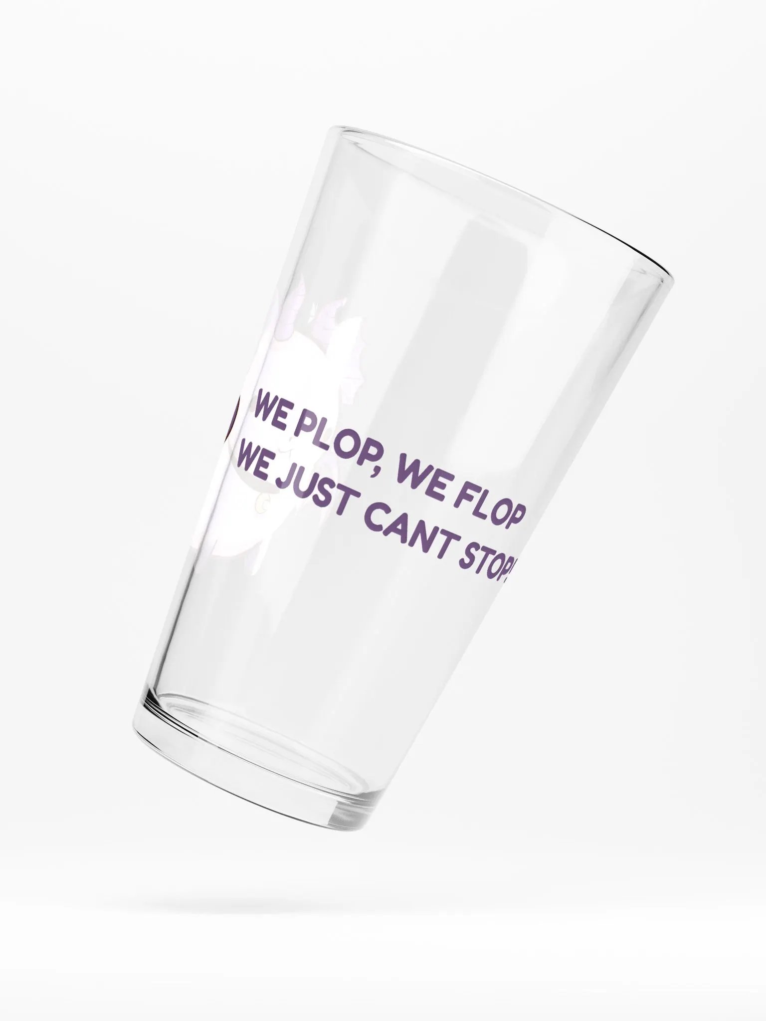 PLOP GLASS product image (5)