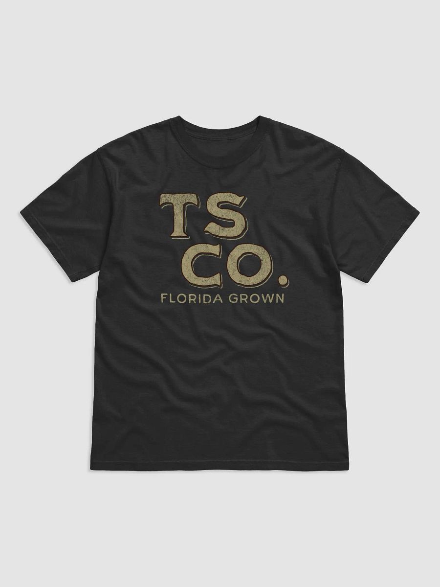 The Initials product image (2)
