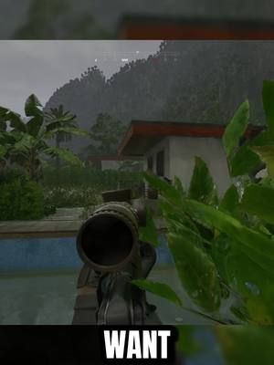 Who else is loving the SVD? @thefloridahd you happy now that ive done the SVD? hahaha #GZW #Grayzonewarfare #WindsOfWar #GZWWeaponBreakdown