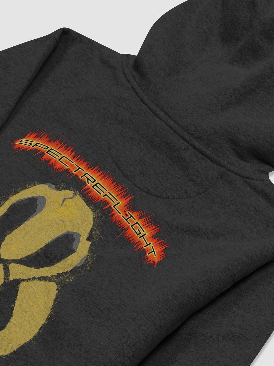 SpectreFlight Gaming Hoodie product image (43)