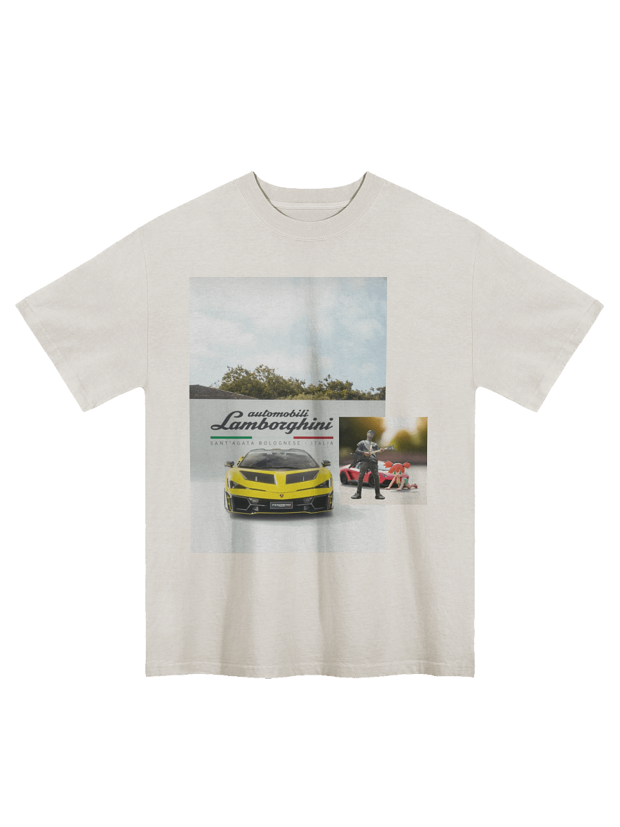 lamborghini fenomeno product image (1)