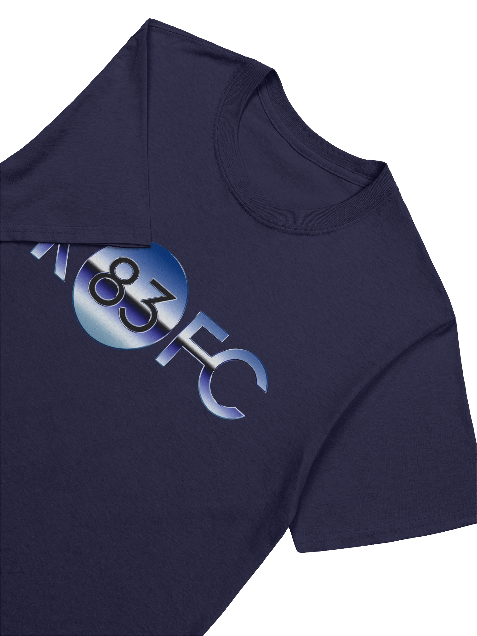 K83FC Logo product image (35)