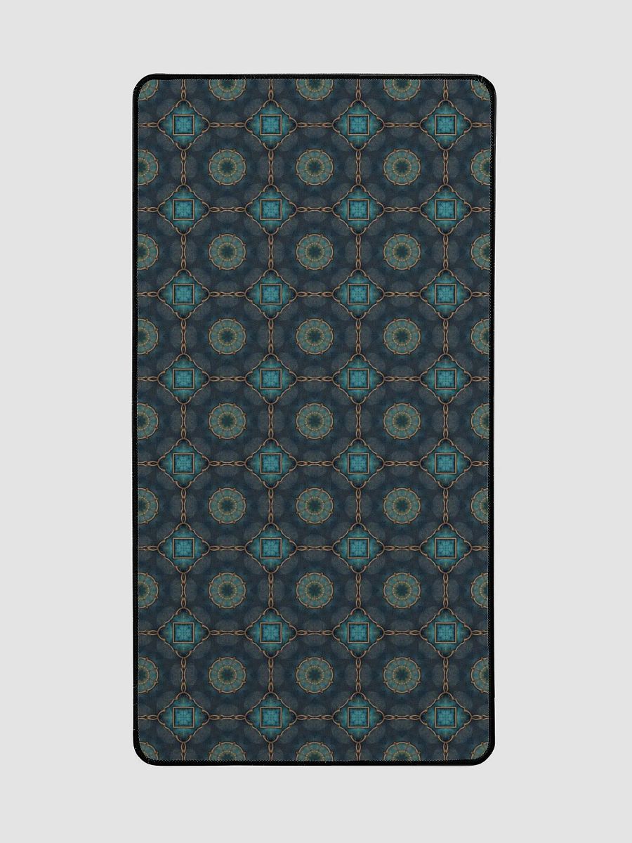 Extra-Large Desk Mat (31.5x15.5 inches) #18582388 product image (3)
