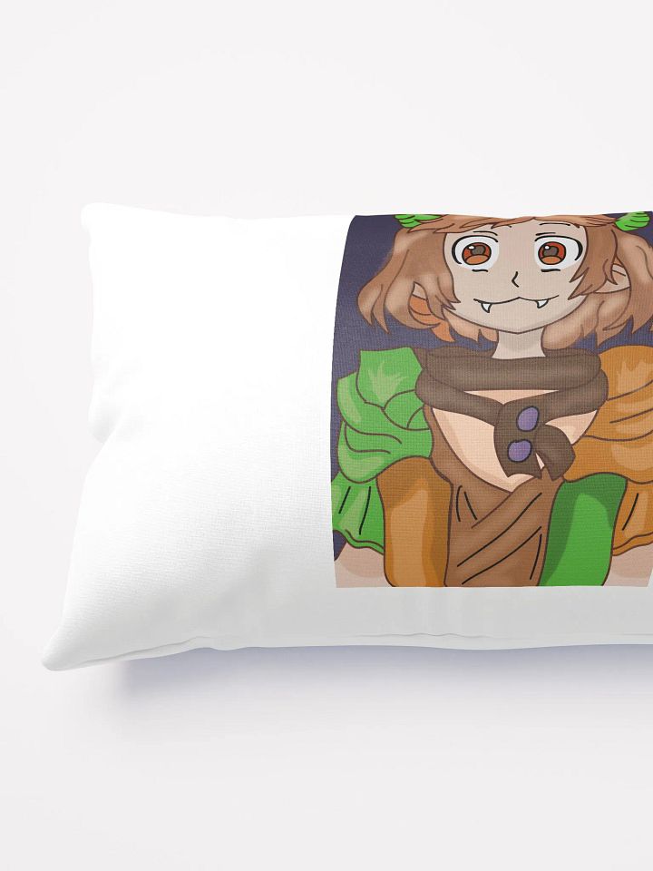 Dragons Jerz product image (1)