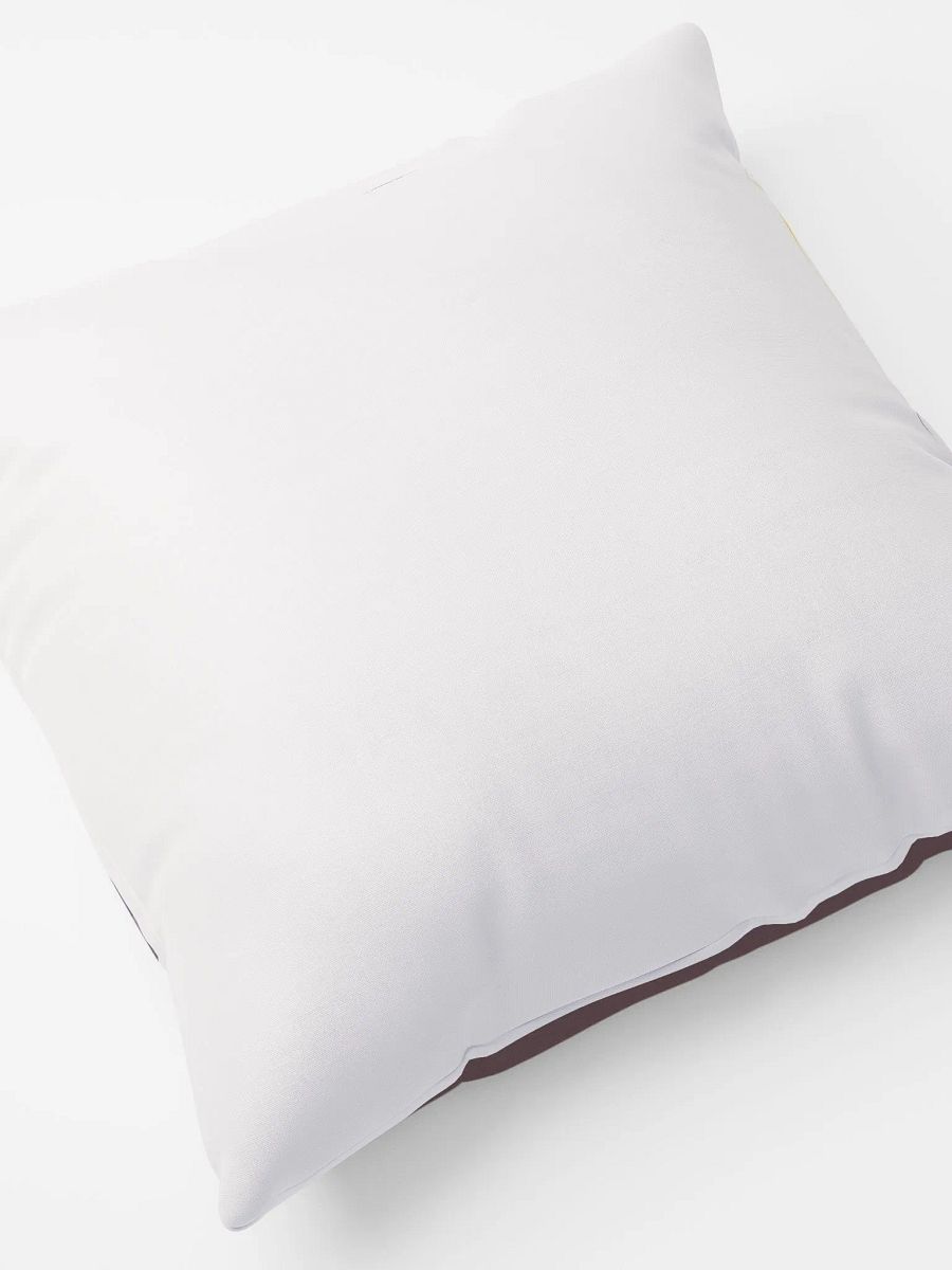 Mothman Pillow product image (4)